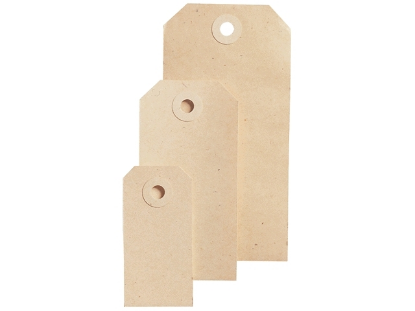 Afbeelding - 8811907-png